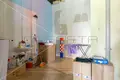 Propriété commerciale 277 m² à Grad Karlovac, Croatie