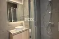 Appartement 2 chambres 80 m² en Demos Agiou Athanasiou, Chypre