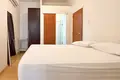 Appartement 2 chambres 68 m² Regiao Geografica Imediata do Rio de Janeiro, Brésil