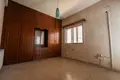 3 bedroom house 172 m² Nicosia, Cyprus