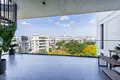 Appartement 3 chambres 196 m² Limassol, Chypre