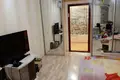 Mieszkanie 3 pokoi 65 m² Odessa, Ukraina