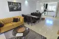 Dom 3 pokoi 174 m² San Pedro Alcantara, Hiszpania