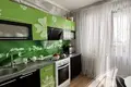 1 room apartment 41 m² Muchaviecki sielski Saviet, Belarus