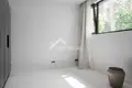 4 room apartment 141 m² in Jurmala, Latvia