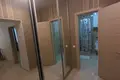 Квартира 1 комната 42 м² Одесса, Украина