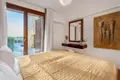 Villa 2 chambres 100 m² en Koúklia, Chypre