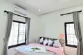 Condo 3 bedrooms  Pattaya City, Thailand