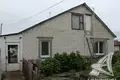 Haus 90 m² Muchaviecki sielski Saviet, Belarus