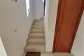 Hotel 149 m² en Sveti Vlas, Bulgaria