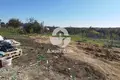 Дом 3 комнаты 100 м² Goritsa, Болгария