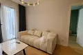 Wohnung 2 zimmer 55 m² in Tiflis, Georgien
