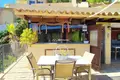 3 bedroom villa 160 m² Altea, Spain