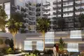 Жилой комплекс Azizi Beach Oasis