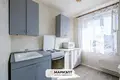 Квартира 1 комната 33 м² Минск, Беларусь