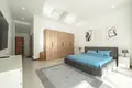 Willa 4 pokoi 583 m² Rawai, Tajlandia