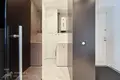 Квартира 3 комнаты 88 м² Минск, Беларусь