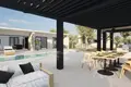 Land 1 room 4 300 m² Sidari, Greece