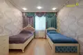 Квартира 3 комнаты 63 м² Минск, Беларусь
