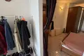 Casa 3 habitaciones 131 m² Sveti Vlas, Bulgaria