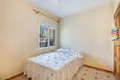 Willa 4 pokoi 141 m² Torrevieja, Hiszpania