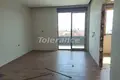 1 bedroom apartment 43 m² Kepez, Turkey