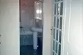 Mieszkanie 3 pokoi 101 m² Aegina, Grecja