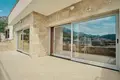 Apartamento 4 habitaciones 350 m² Budva, Montenegro