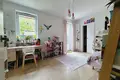 4 room apartment 120 m² Warsaw, Poland