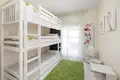 Apartamento 2 habitaciones 150 m² San Pedro Alcantara, Španjolska