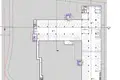 Пентхаус 2 спальни 128 м² Героскипу, Кипр