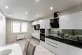 Apartamento 2 habitaciones 45 m² Minsk, Belarús