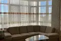 Mieszkanie 2 pokoi 96 m² Odessa, Ukraina