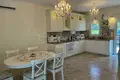 Дом 4 спальни 150 м² Пефкохори, Греция