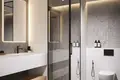 Квартира 3 комнаты 101 м² Дубай, ОАЭ