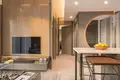 Mieszkanie 1 pokój 45 m² Akdeniz, Turcja