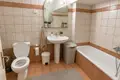 Wohnung 4 zimmer 96 m² Municipality of Thessaloniki, Griechenland