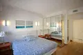 3 bedroom apartment 150 m² in France, France