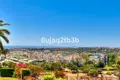 3 bedroom apartment 169 m² Dos Hermanas, Spain