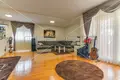 Wohnung 4 zimmer 97 m² Stadt Zagreb, Kroatien