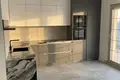 3 bedroom house 270 m² Rijeka Rezevici, Montenegro