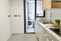 Appartement 2 chambres 86 m² Espagne, Espagne