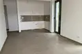 Wohnung 2 zimmer 50 m² Herceg Novi, Montenegro