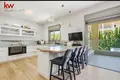 6 room apartment 150 m² Raanana, Israel