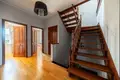 4 room house 170 m² Warsaw, Poland