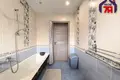 Дом 117 м² Солигорск, Беларусь