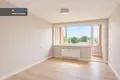 Квартира 4 комнаты 116 м² Клайпеда, Литва