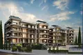 Appartement 4 chambres 235 m² Limassol, Chypre