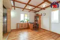 Wohnung 3 zimmer 77 m² Schdanowitschy, Belarus
