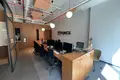 1 room apartment 80 m², Turkey